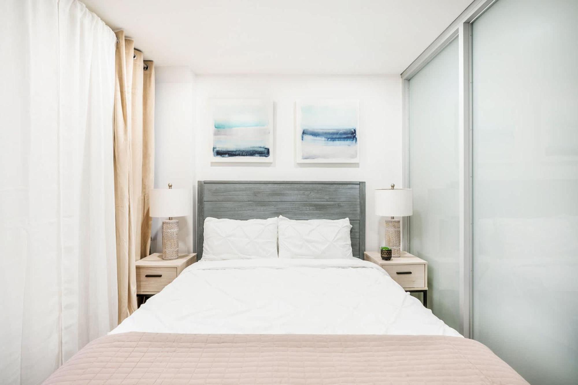 75-1a New Prime Ues W D In Unit Elevator