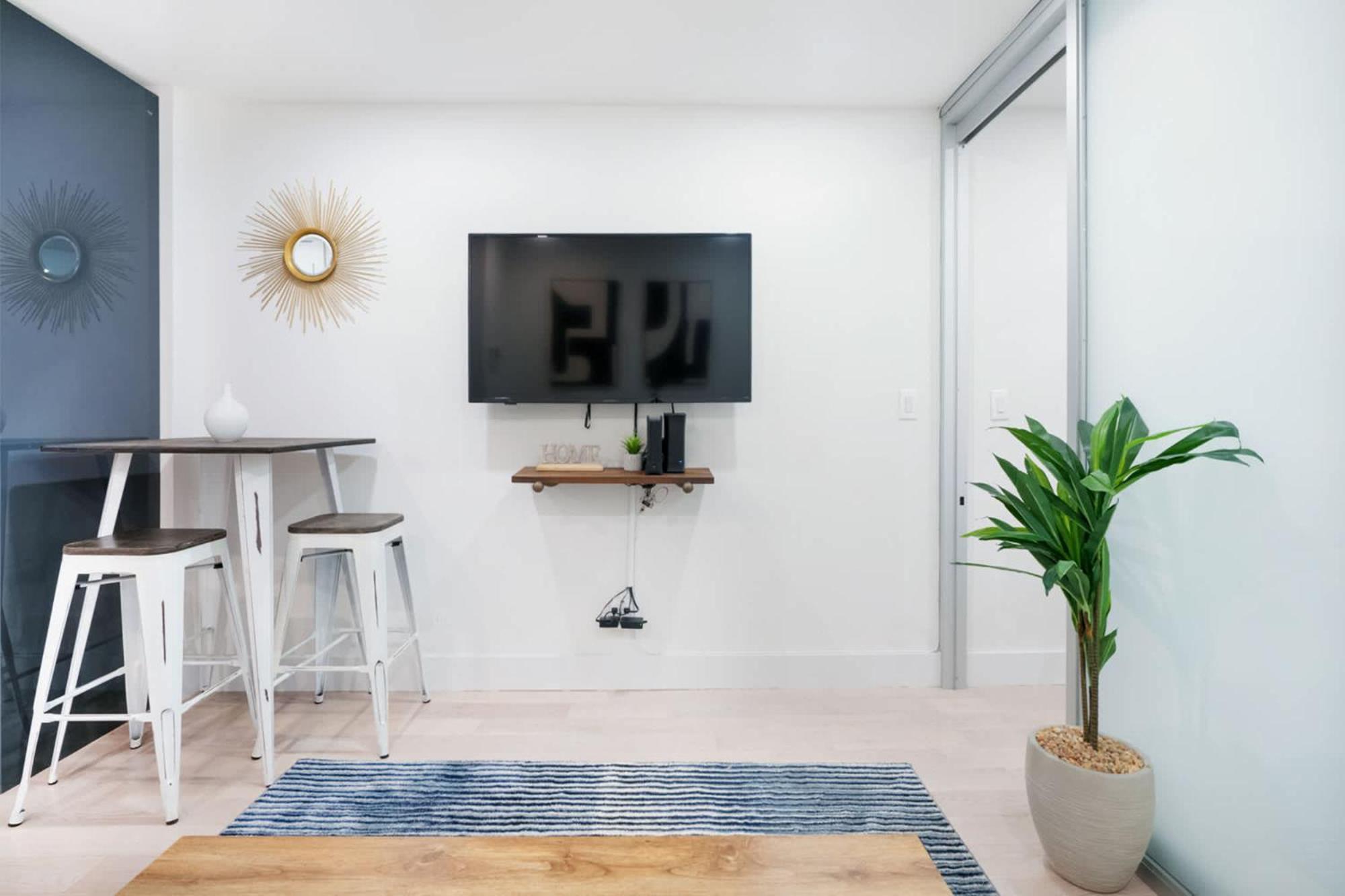 75-1a New Prime Ues W D In Unit Elevator Apartment