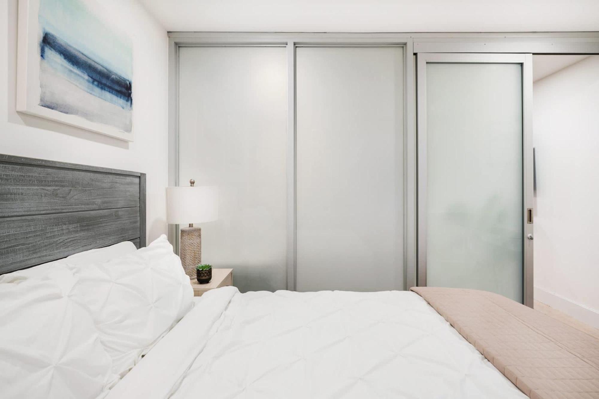 Apartment 75-1a New Prime Ues W D In Unit Elevator *