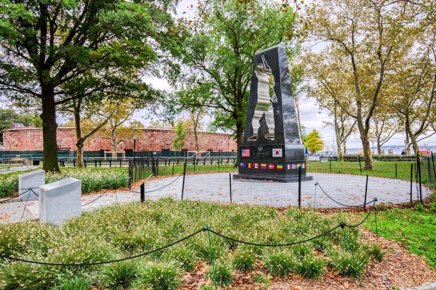 Apartment Fidi 1br W Wd Doorman Elevator Roof Nyc-771