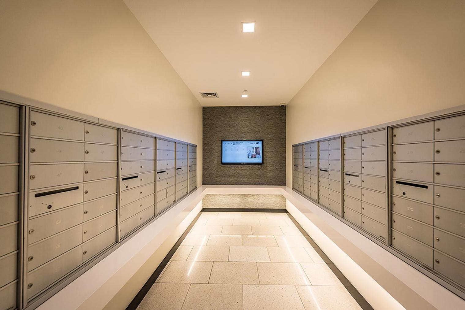 Fidi 1br W Wd Doorman Elevator Roof Nyc-771 * New York