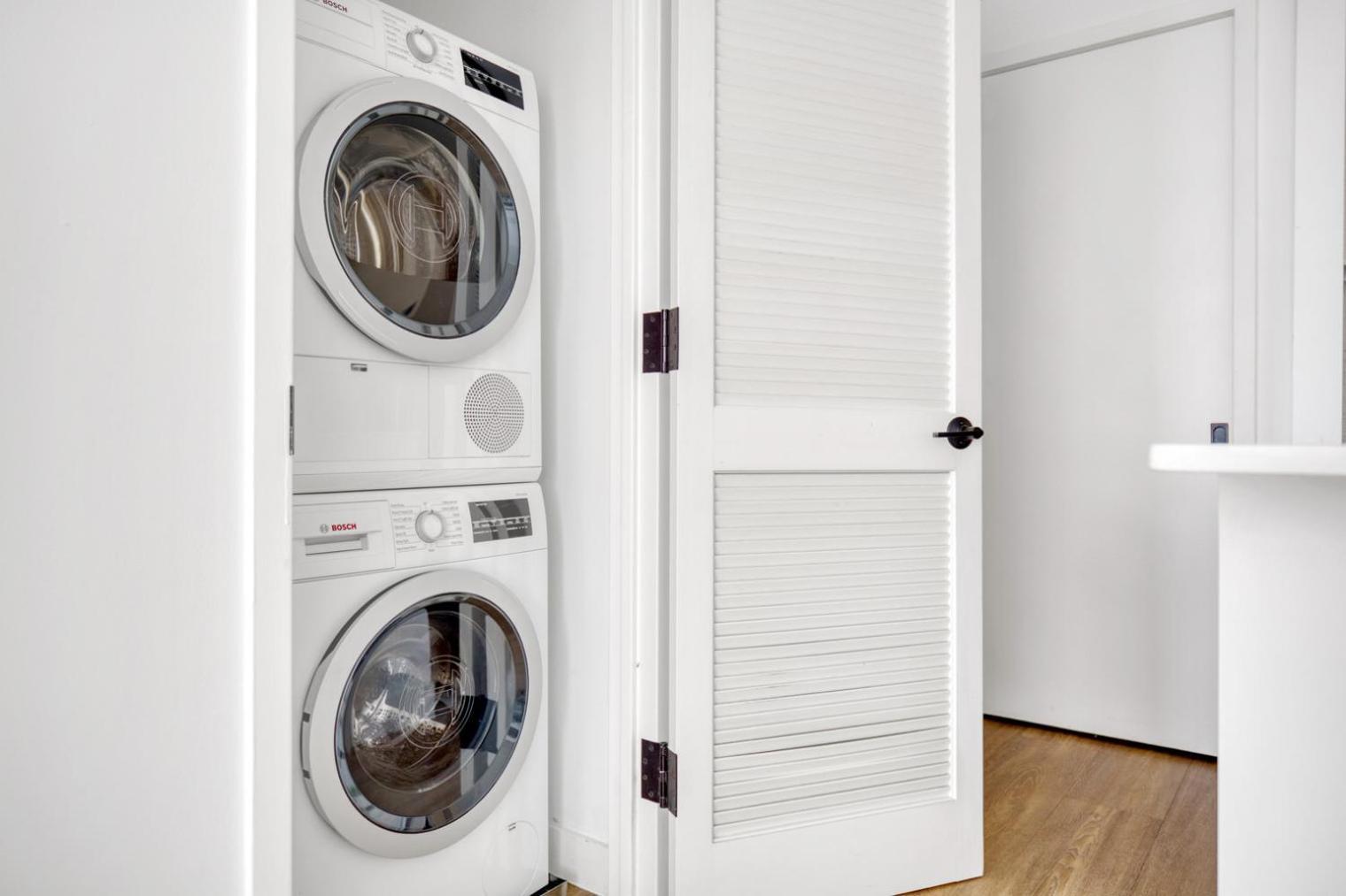 Apartment Fidi 1br W Wd Doorman Elevator Roof Nyc-771