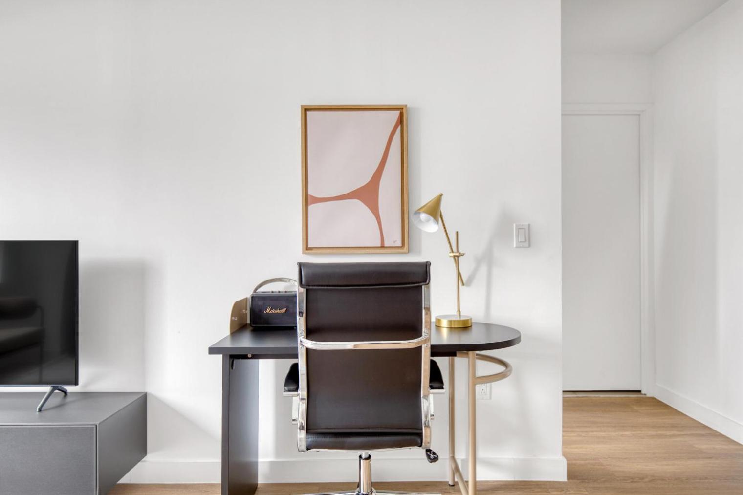 Fidi 1br W Wd Doorman Elevator Roof Nyc-771 New York