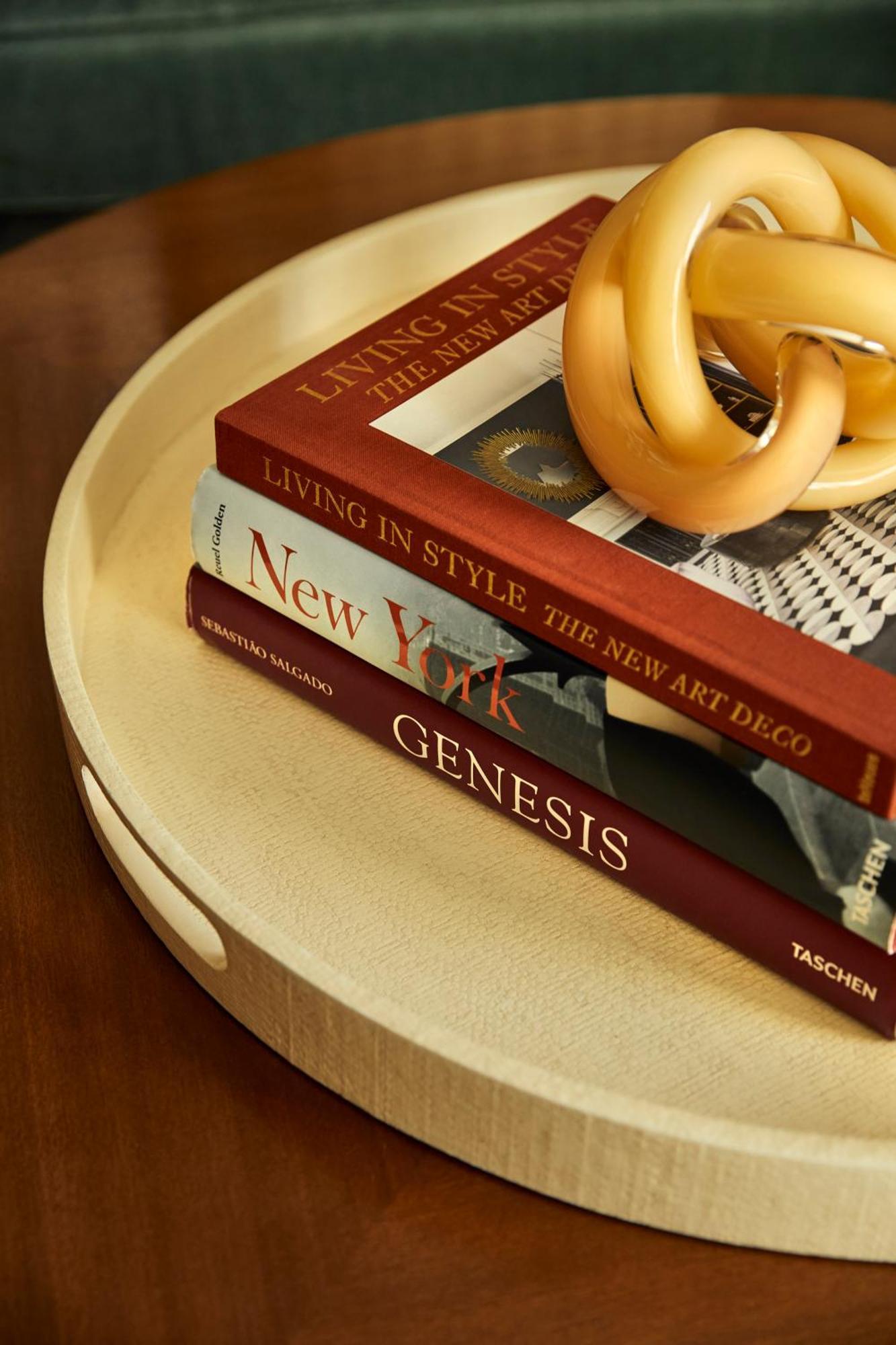 Fasano Fifth Avenue I Private Members Club & 5*