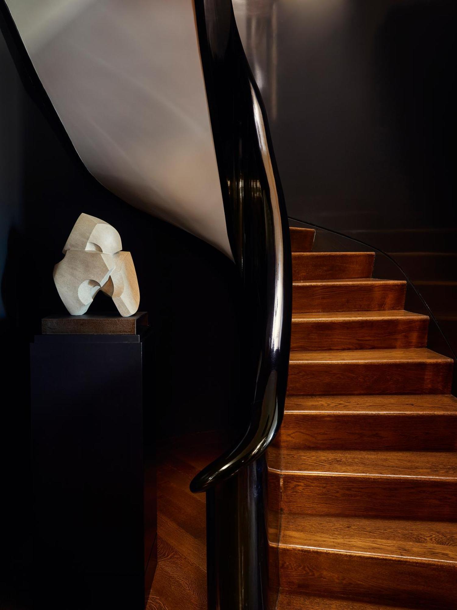 Fasano Fifth Avenue I Private Members Club & Hotel 5*