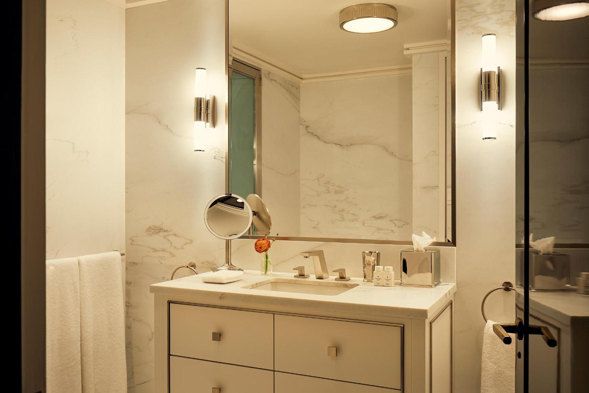 Fasano Fifth Avenue I Private Members Club & New York