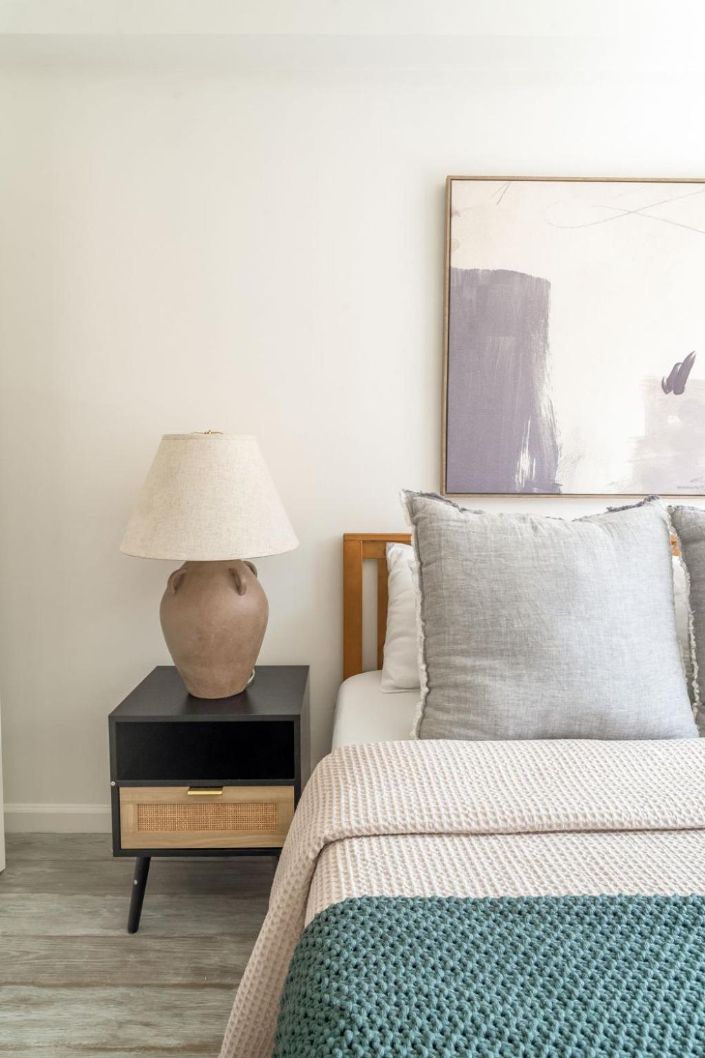 Apartment Amazing 3bd 1bath Near Times Square