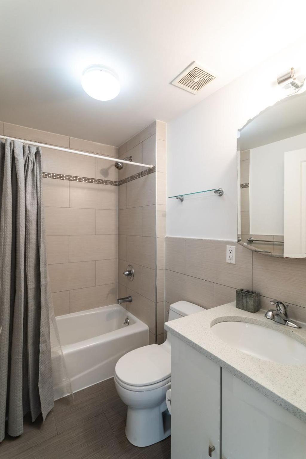 Amazing 3bd 1bath Near Times Square *