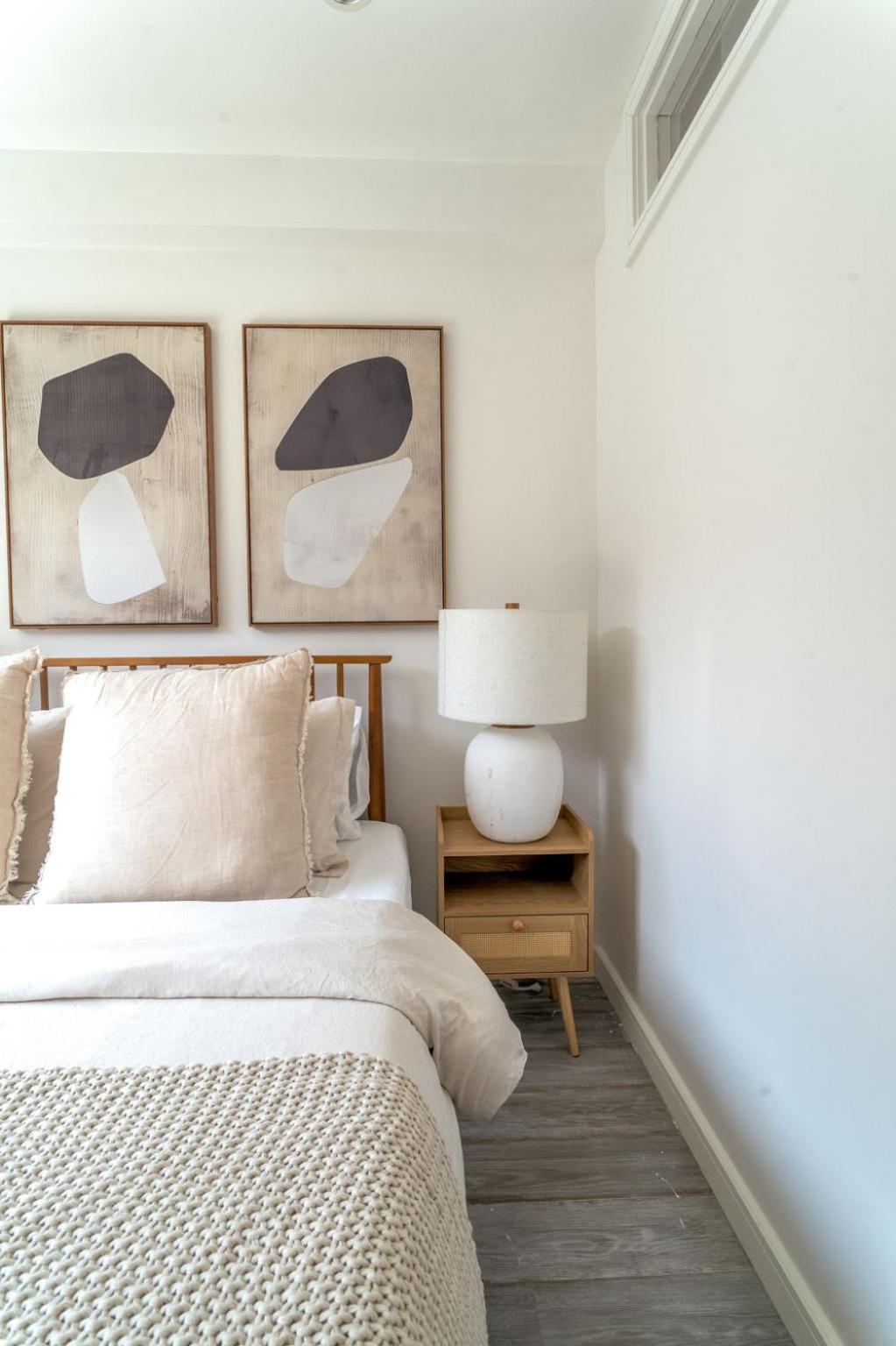 Amazing 3bd 1bath Near Times Square Apartment *