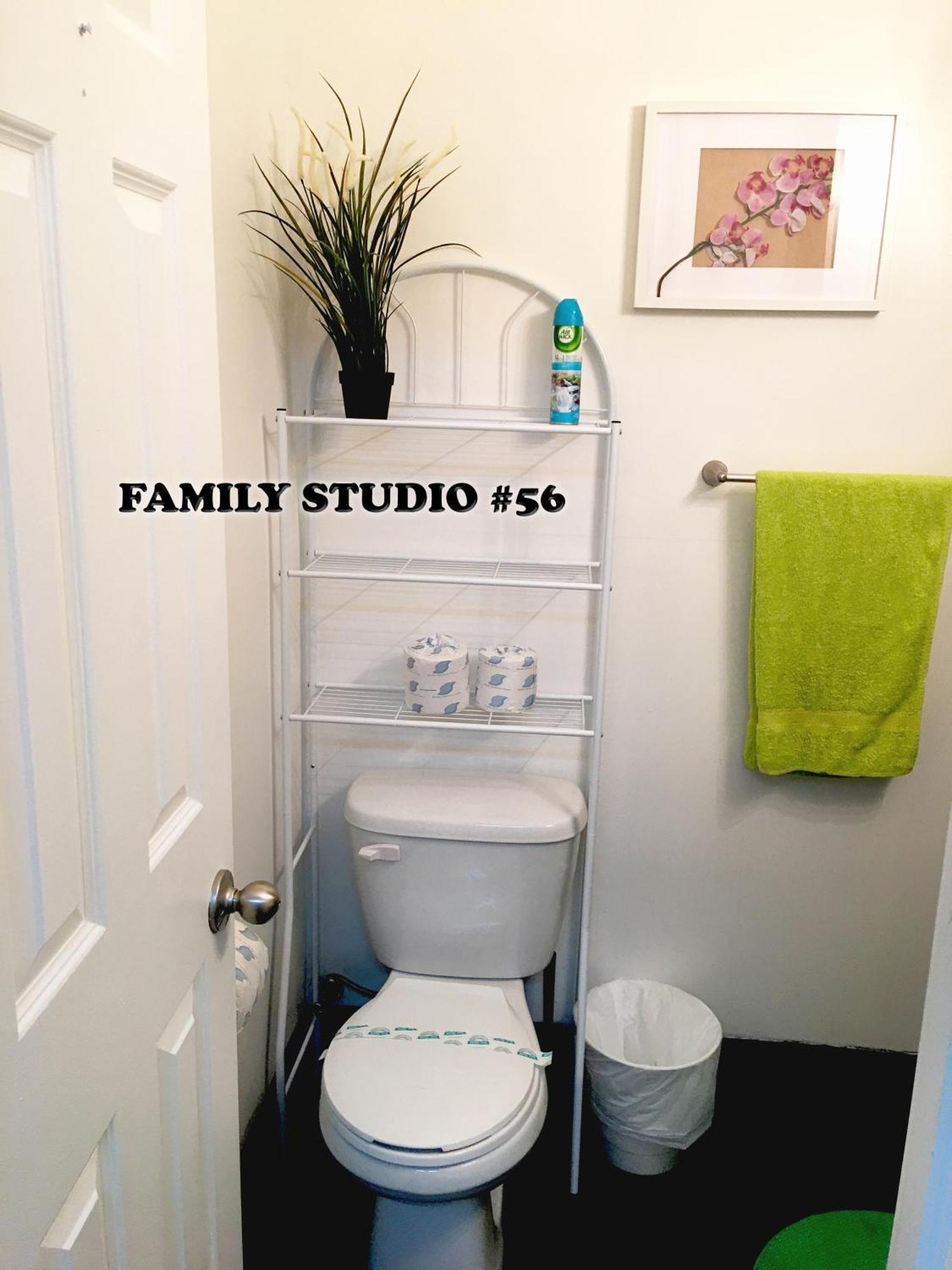 Nyc Empire * New York