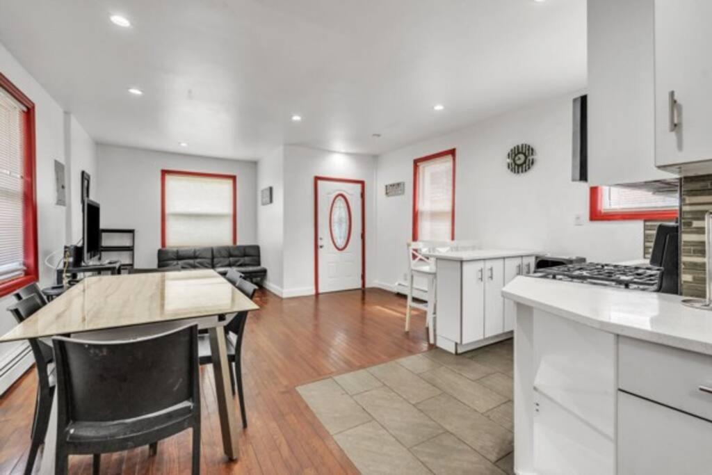 Five Towns Private * New York