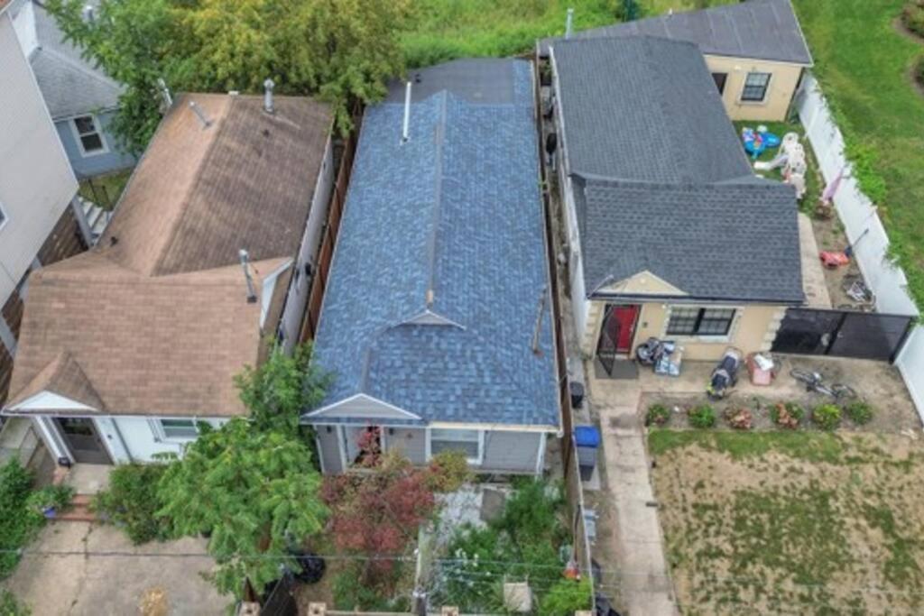 Five Towns Private Villa *