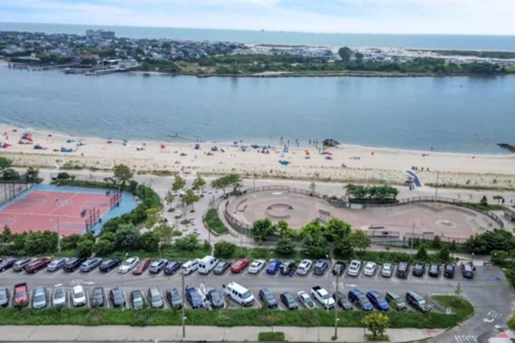 Five Towns Private Villa