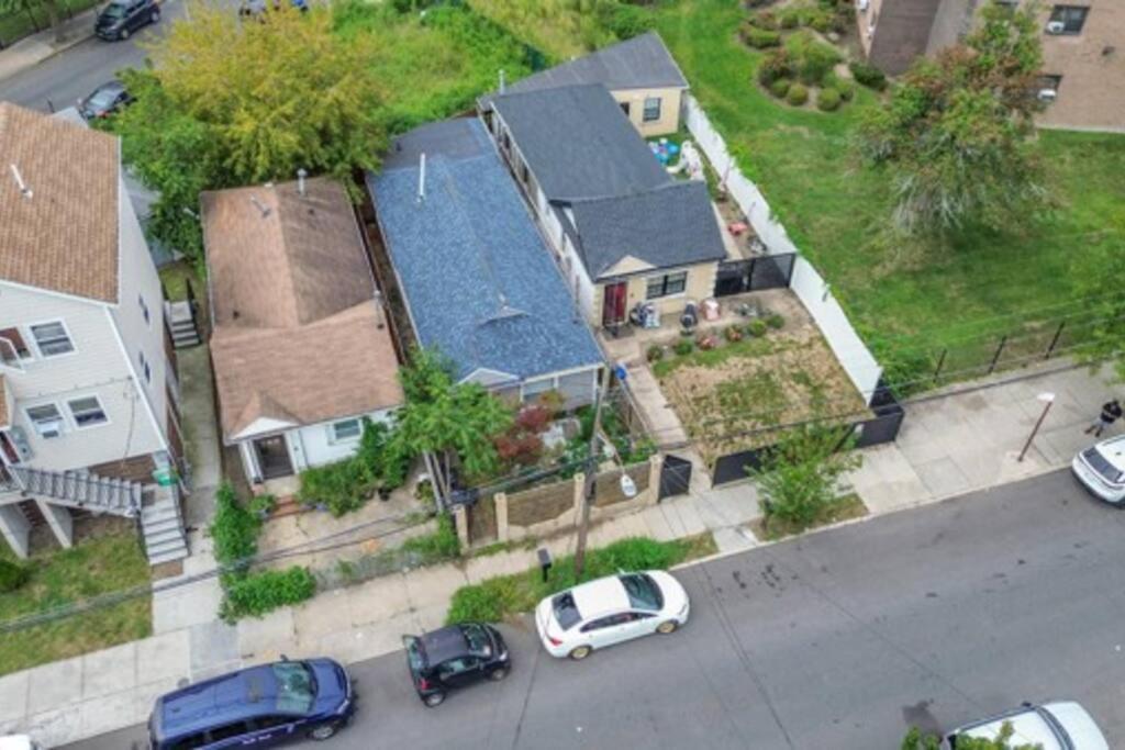 Villa Five Towns Private *