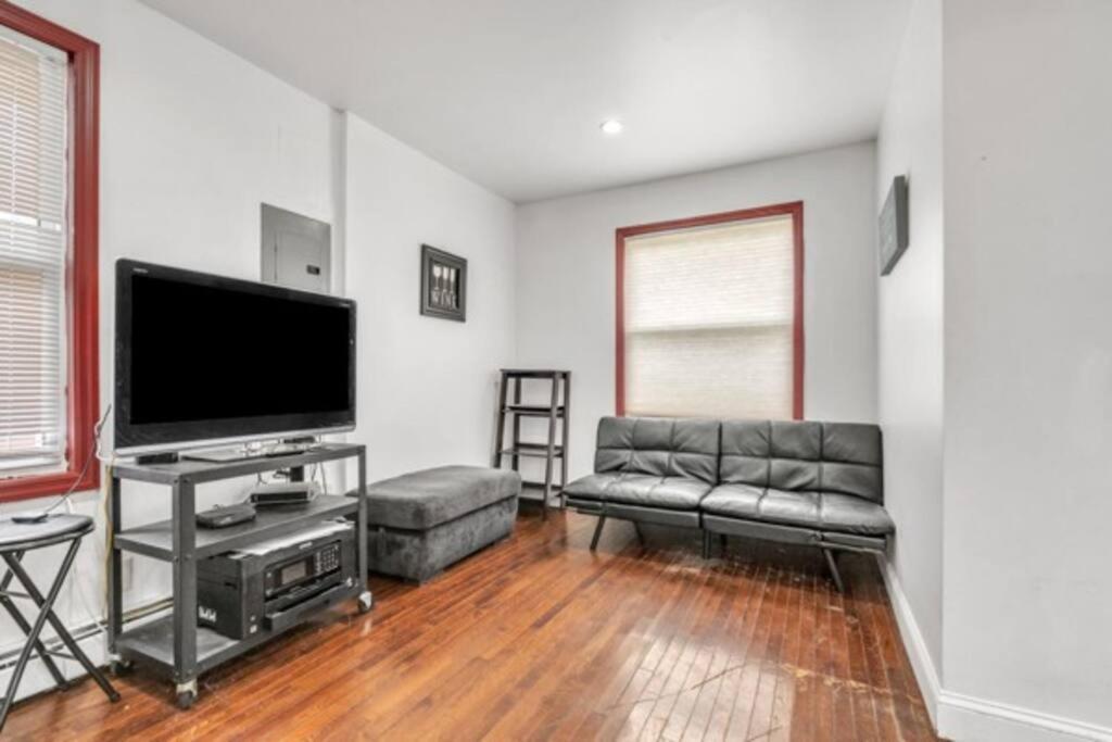 Five Towns Private Villa