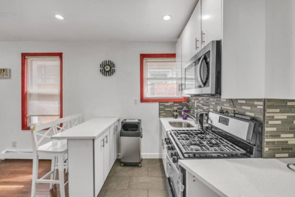 Villa Five Towns Private *