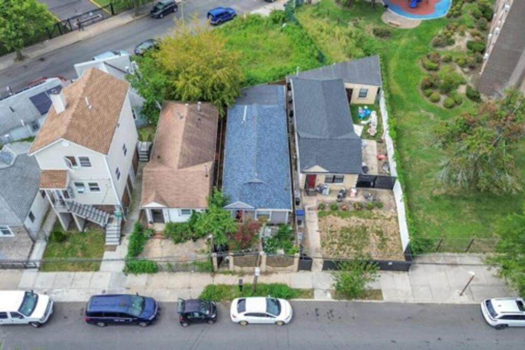 Five Towns Private * New York