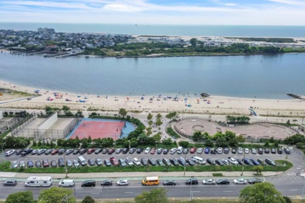 Five Towns Private Villa