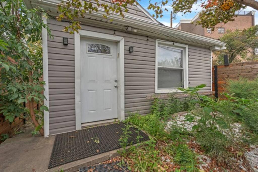 Villa Five Towns Private