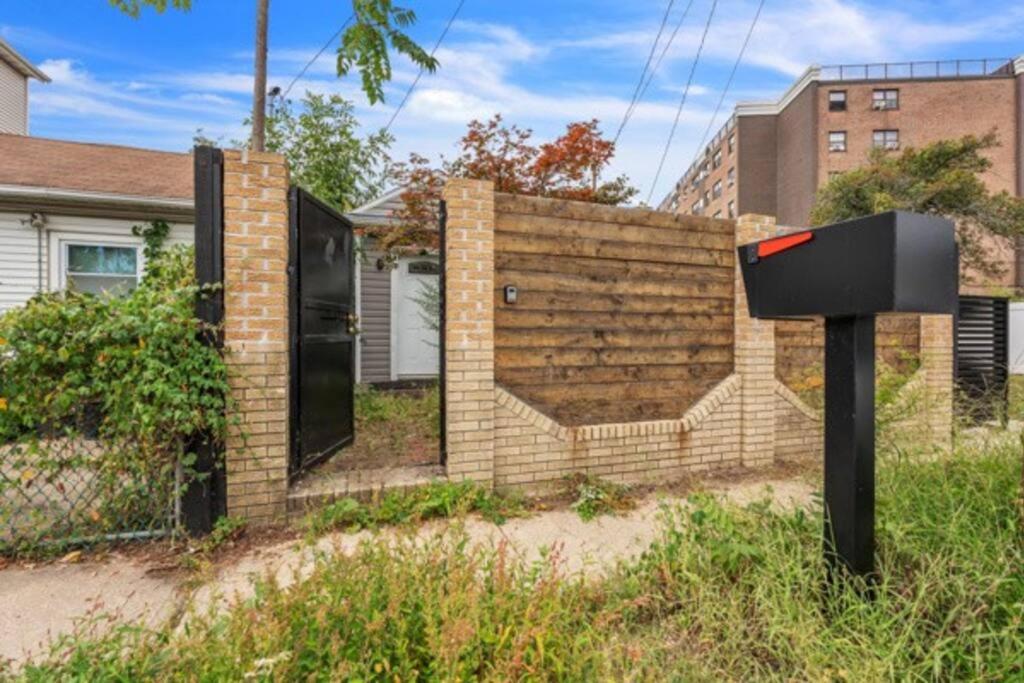 Five Towns Private Villa