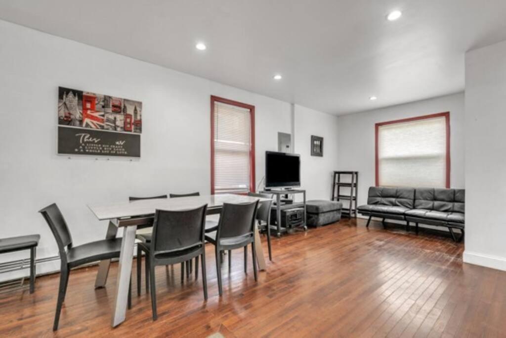 Villa Five Towns Private