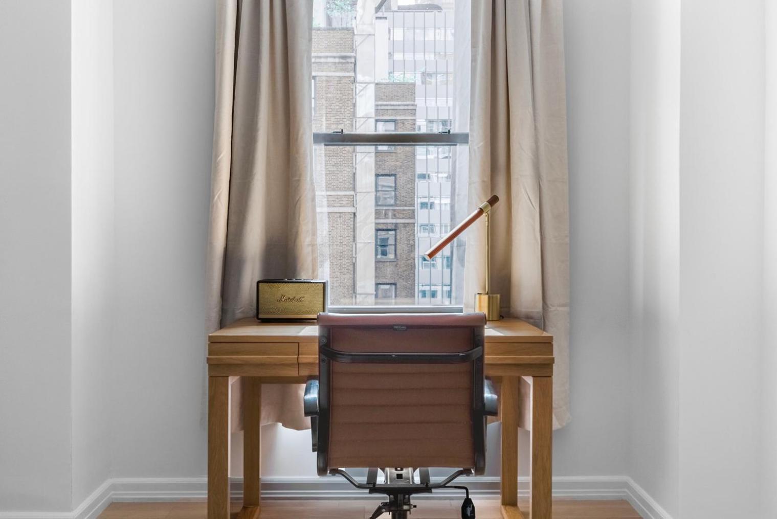 Apartment Blueground Midtown Gym Elev Nr Grand Nyc-1479