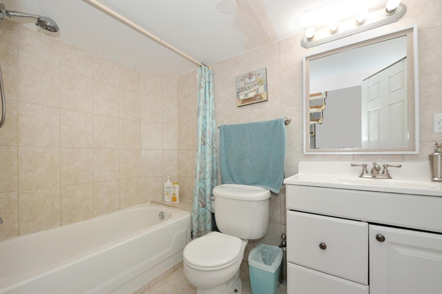 Apartment Monthly Nyc Rentals- Astonishing Studio *
