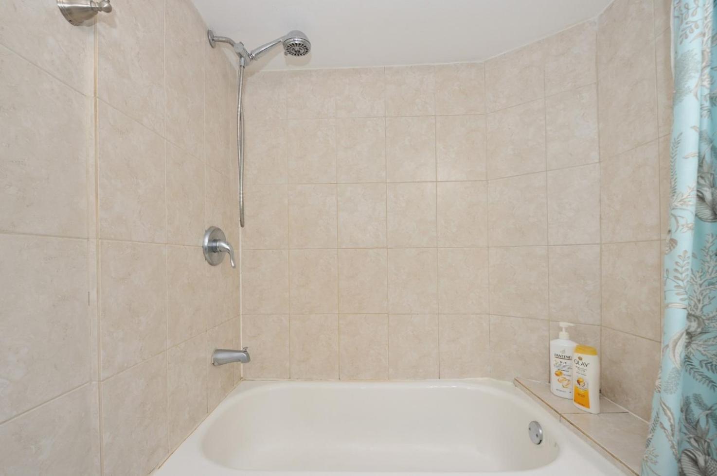Monthly Nyc Rentals- Astonishing Studio Apartment