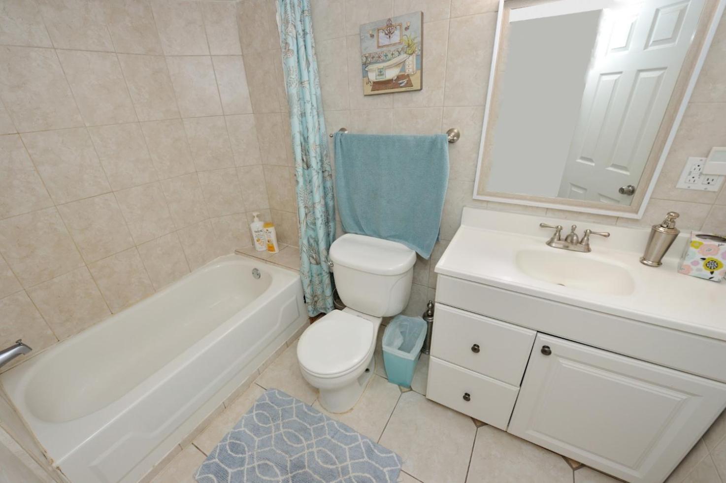 Apartment Monthly Nyc Rentals- Astonishing Studio *