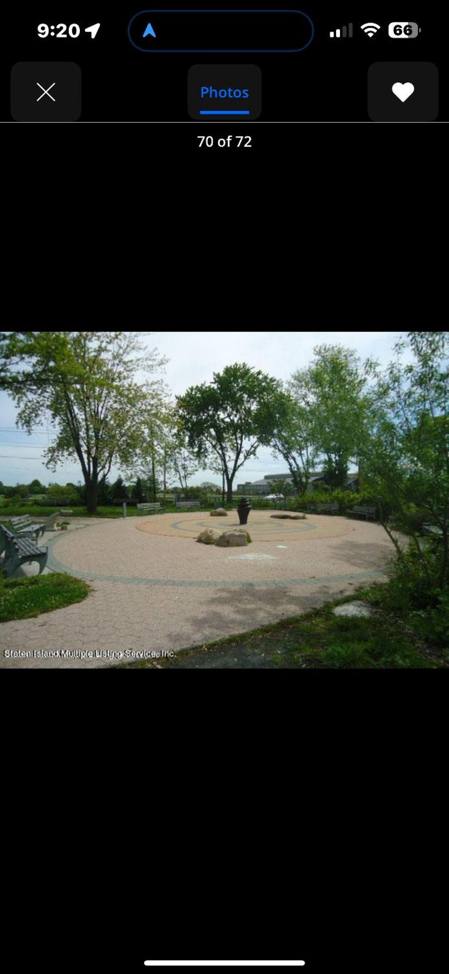 Island House Sea View Ferienhaus New York