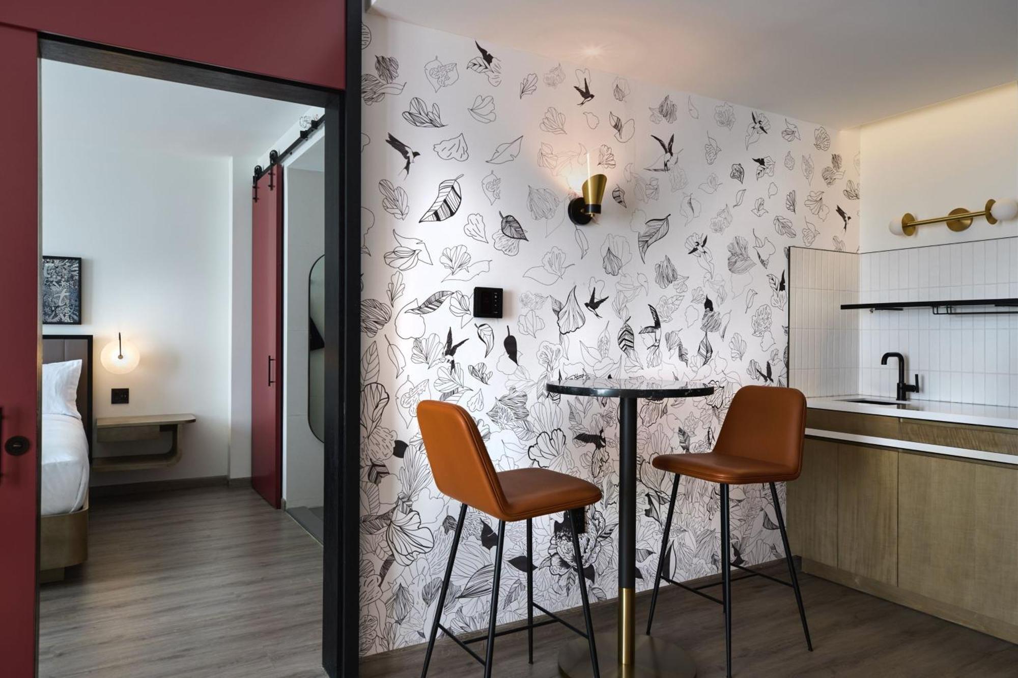 Renaissance Flushing At Tangram New York