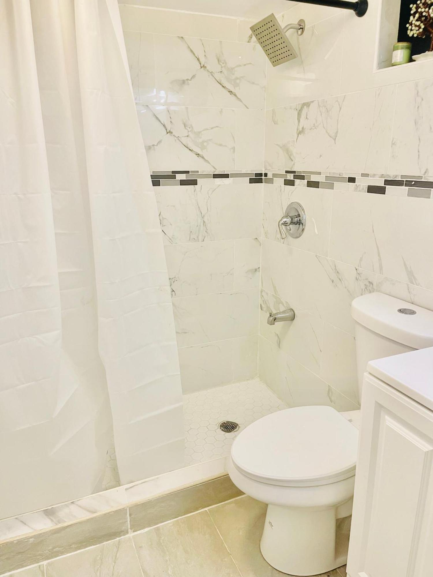Visit & Relax Appartement
