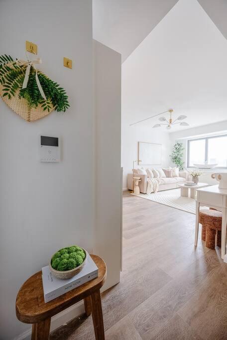 Appartement City Views, Modern Nyc Oasis Retreat *