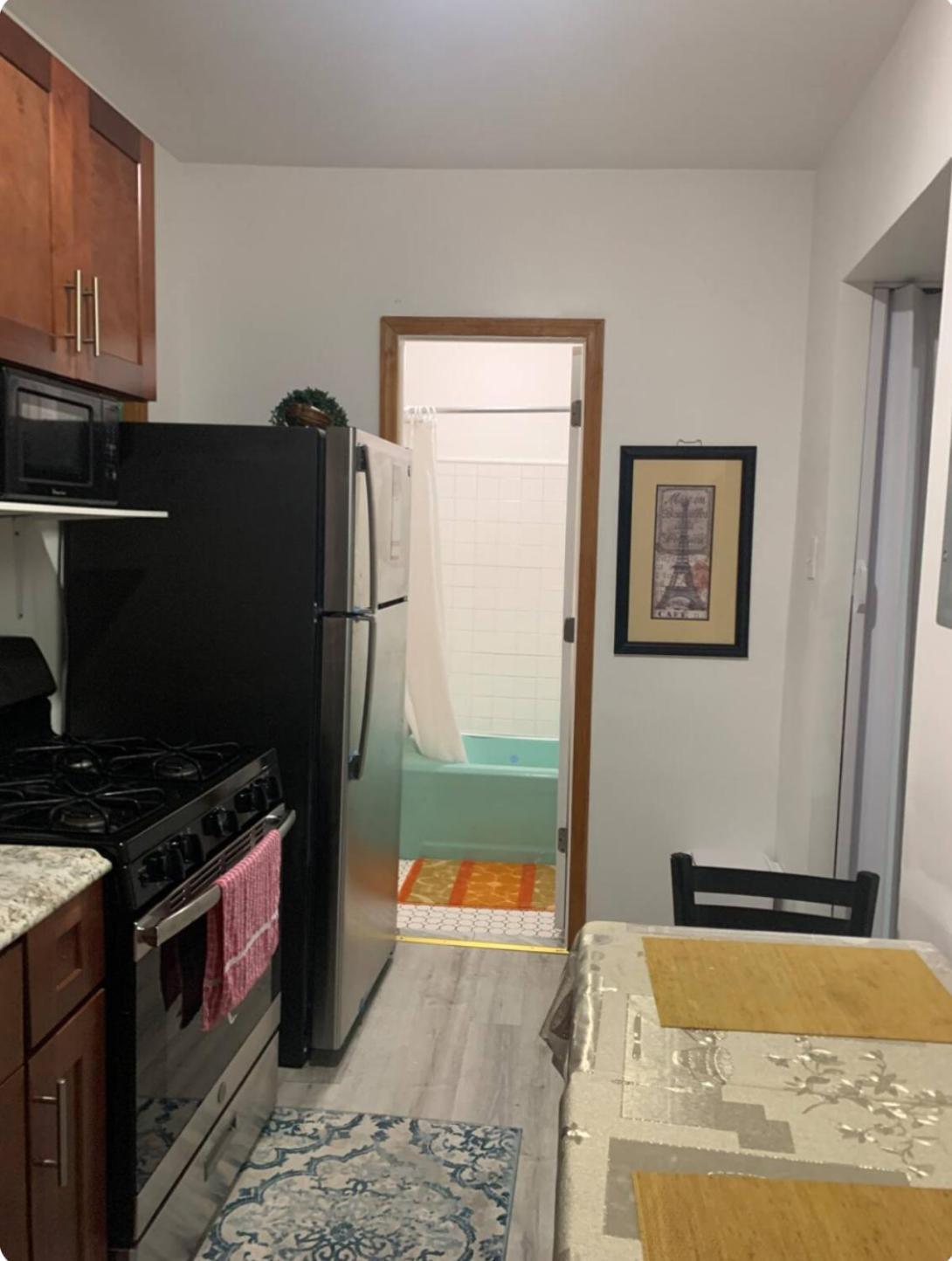 2265 Bruckner Blvd New York