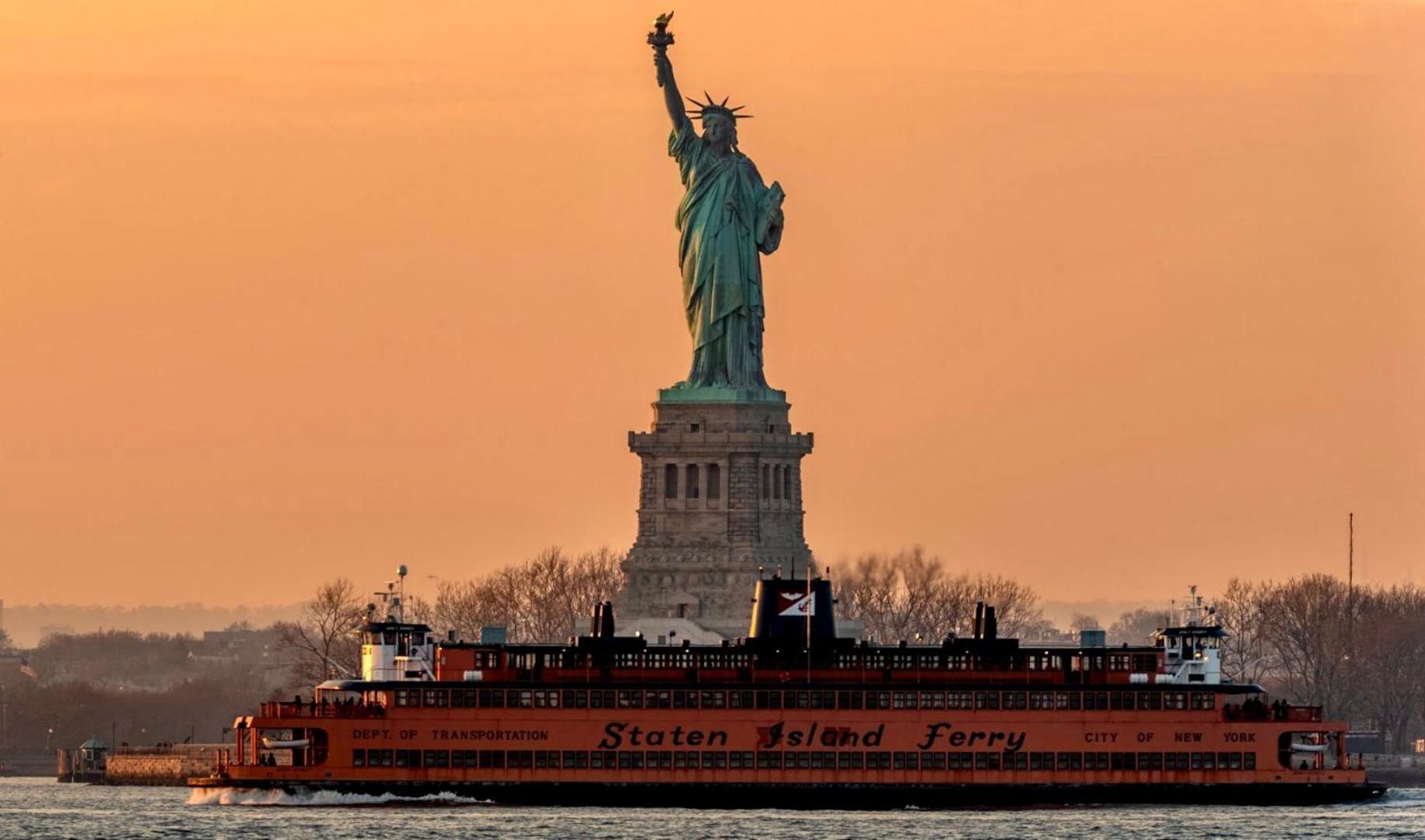 Privatunterkunft Near Free Ferry Boat! *