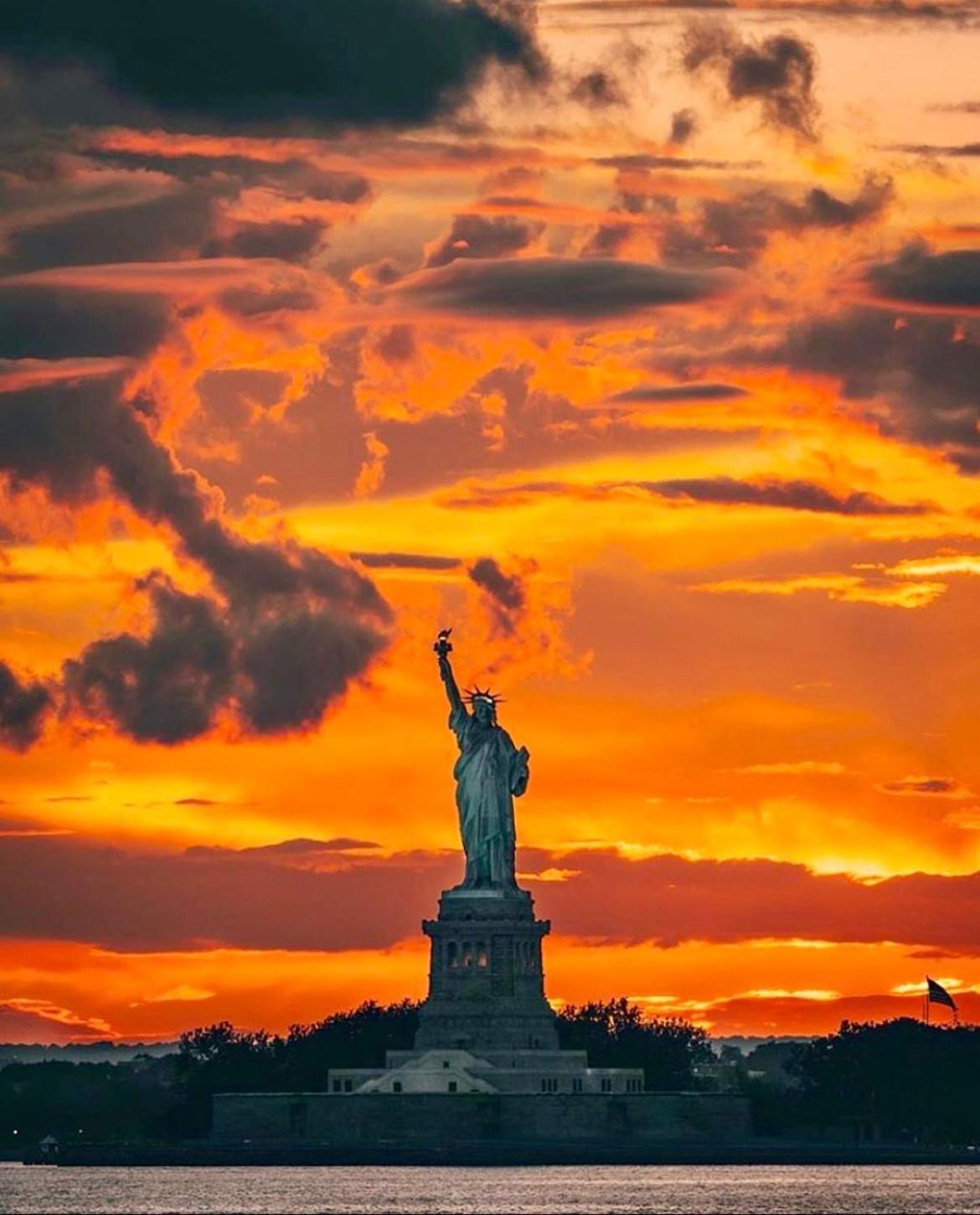 Near Free Ferry Boat! * New York