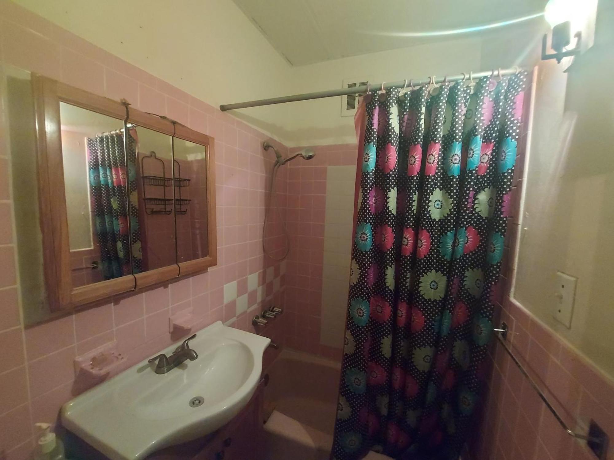 Homestay Raleigh New York