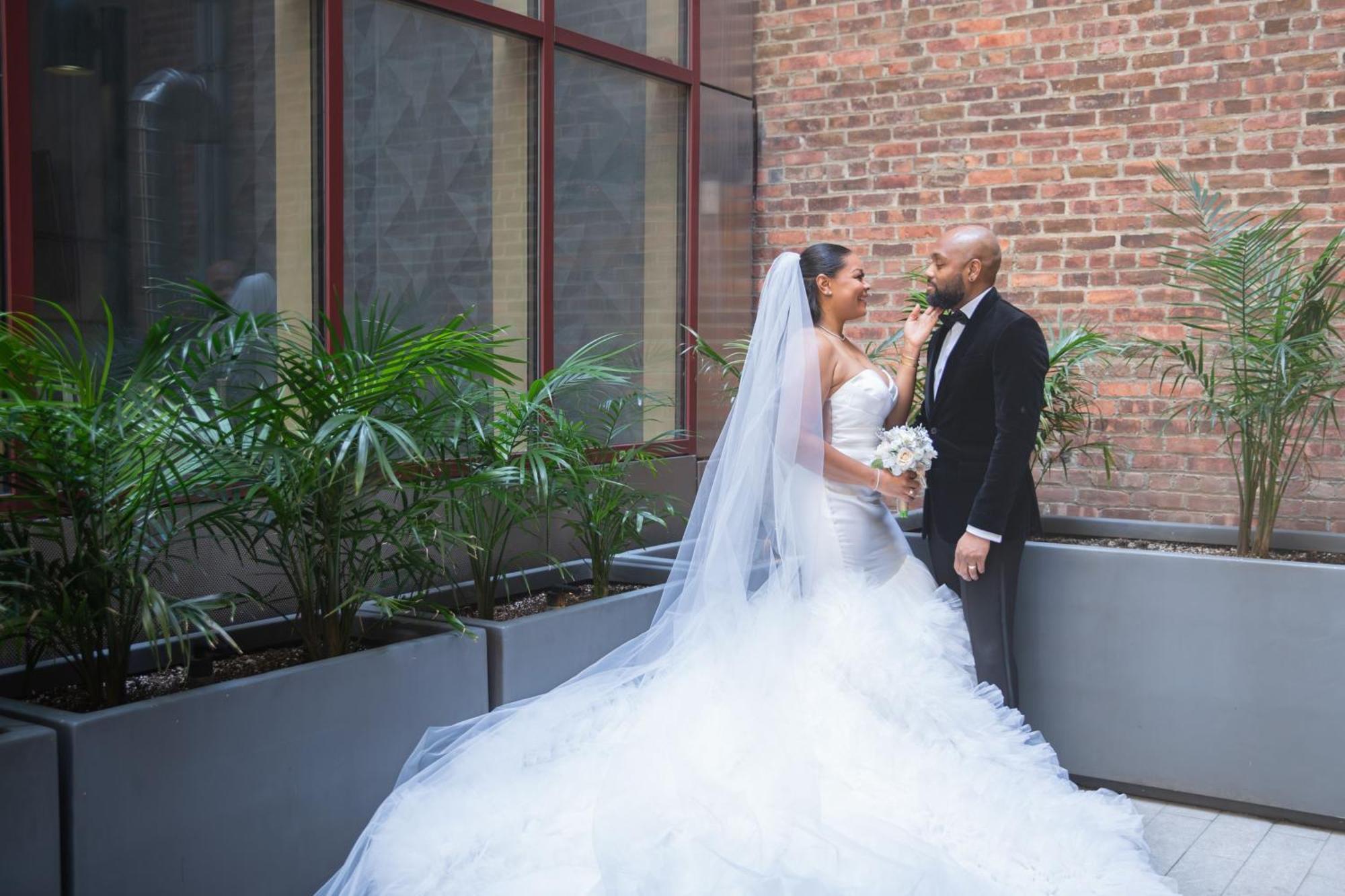 Fairfield & By Marriott Midtown Manhattan/penn Station