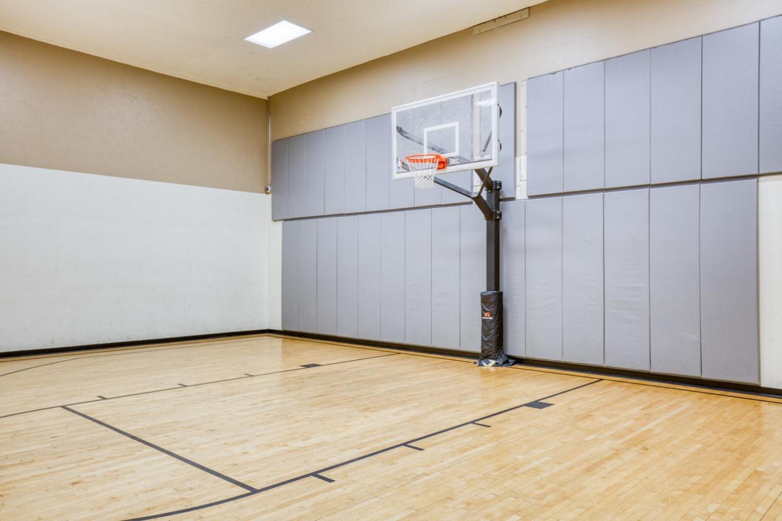 Jersey 2br W Wd Gym Elevator Nr Path Nyc-672 Apartment New York