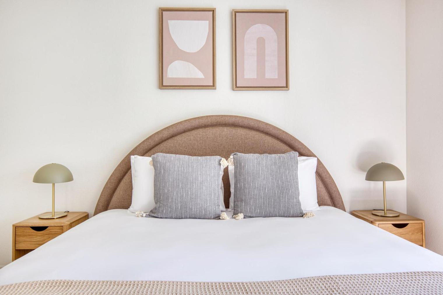 Jersey 2br W Wd Gym Elevator Nr Path Nyc-672 * New York