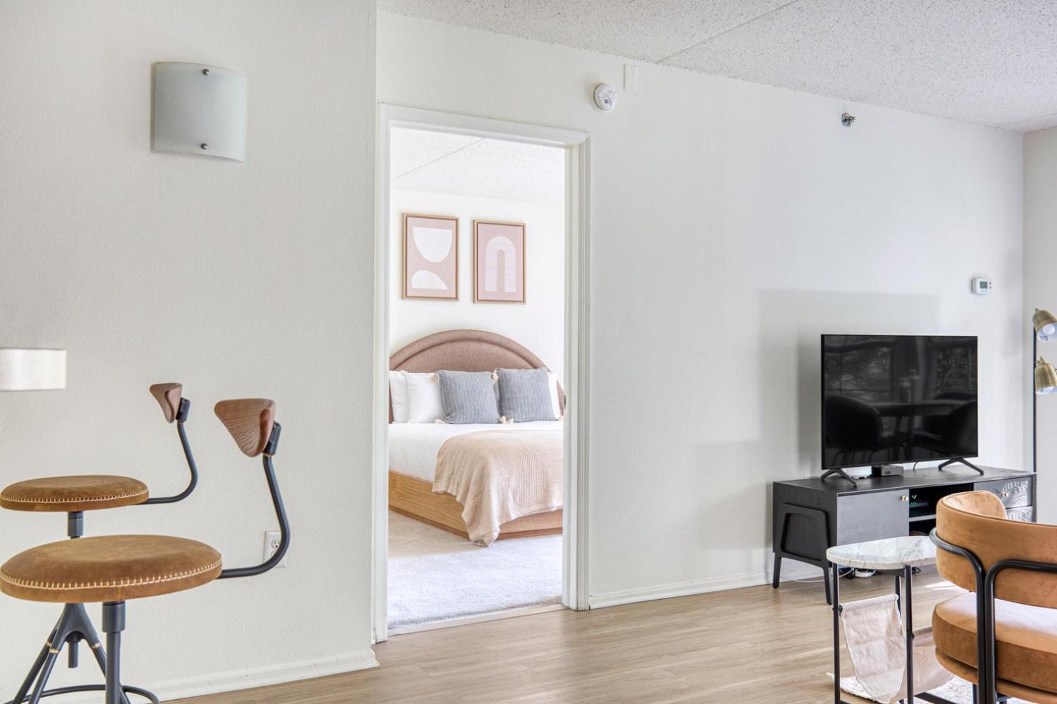 Jersey 2br W Wd Gym Elevator Nr Path Nyc-672 New York