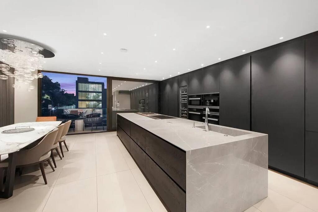 2 Story In Upper Ditmars Astoria Queens New York