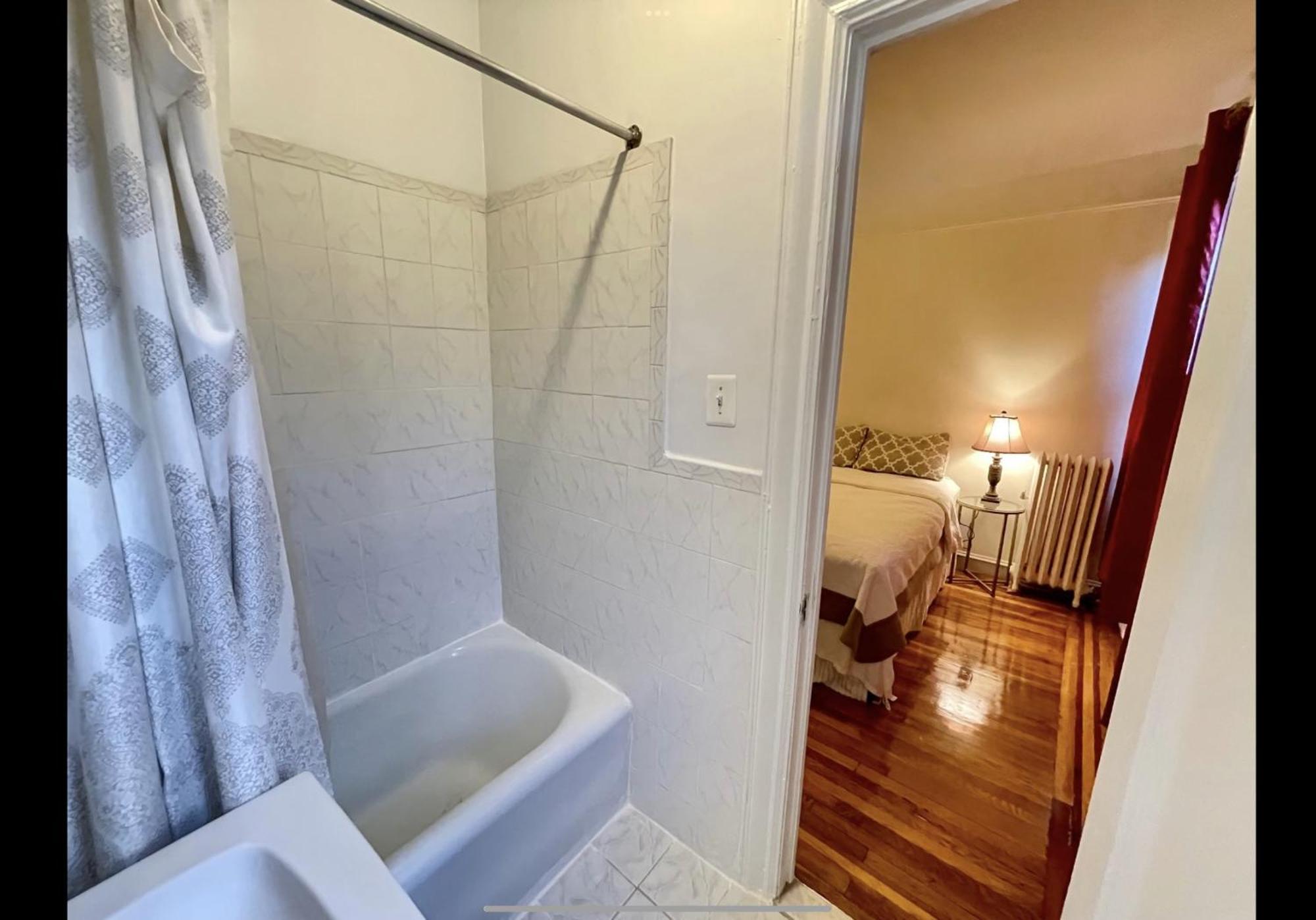 Appartement By Month In Manhattan New York