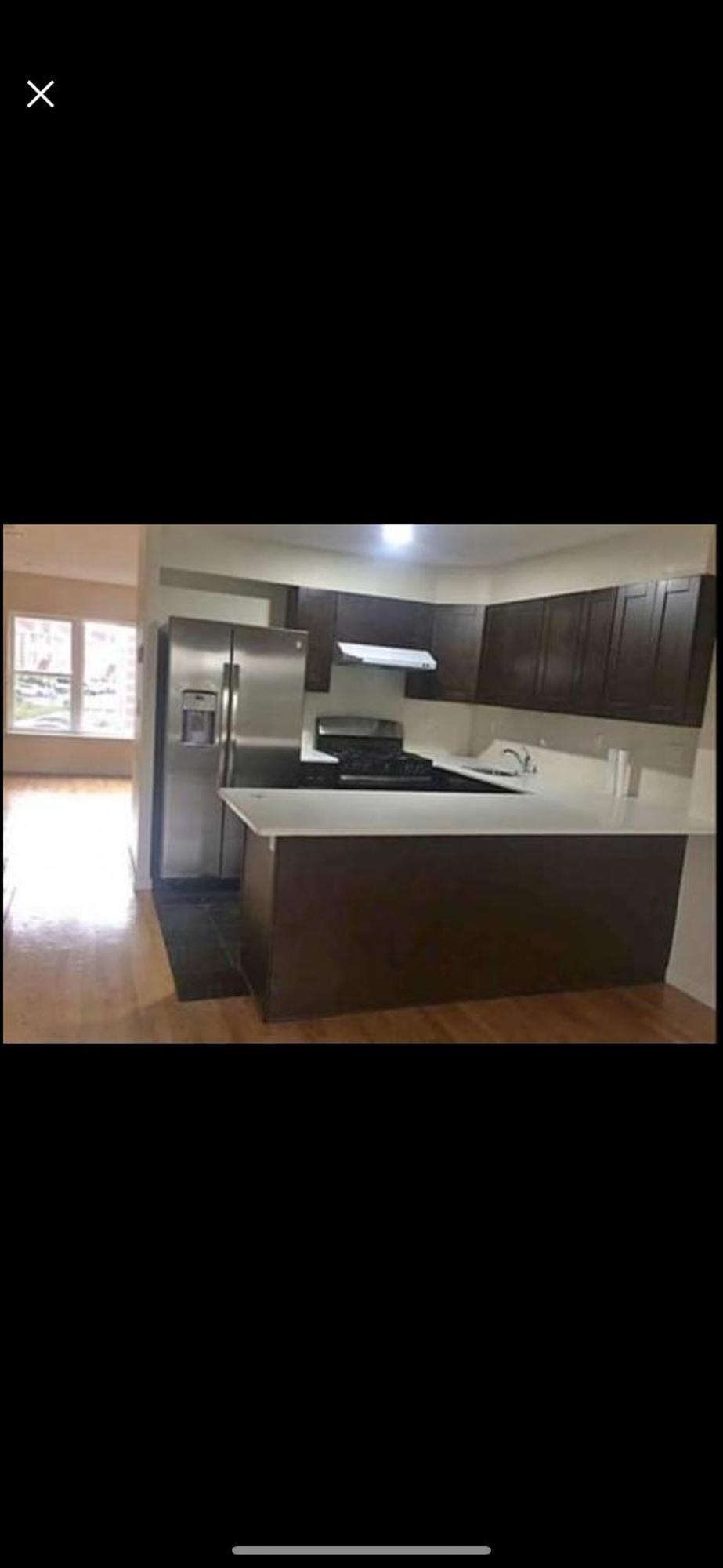Duplex Beautiful New York