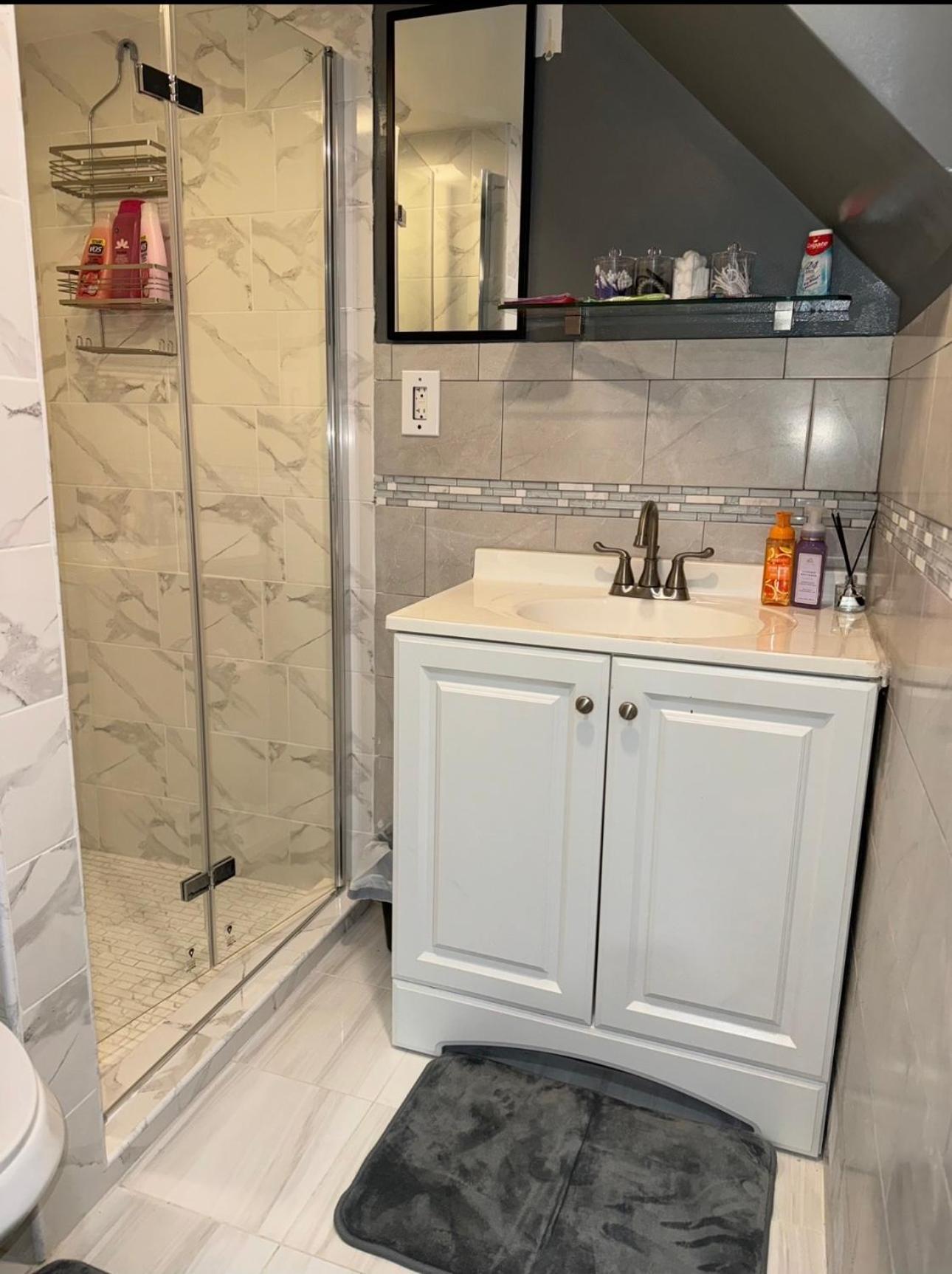 New Jfk Private Check In And Entrance