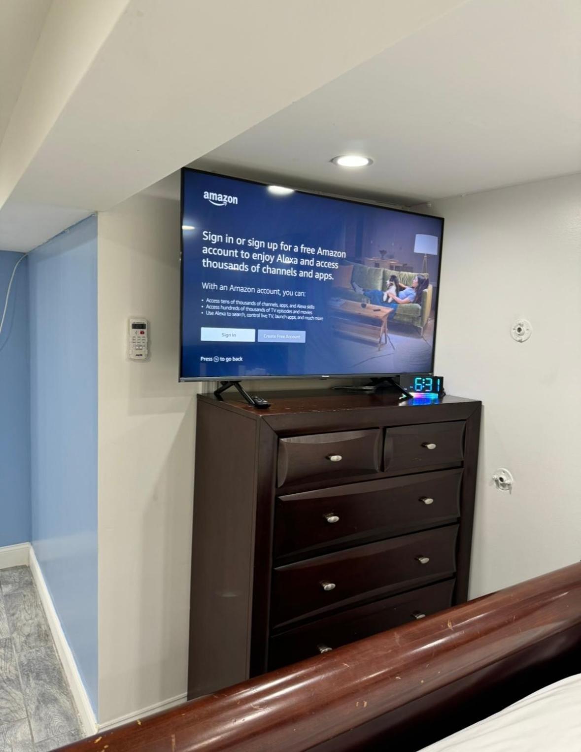 New Jfk Private Check In And Entrance New York