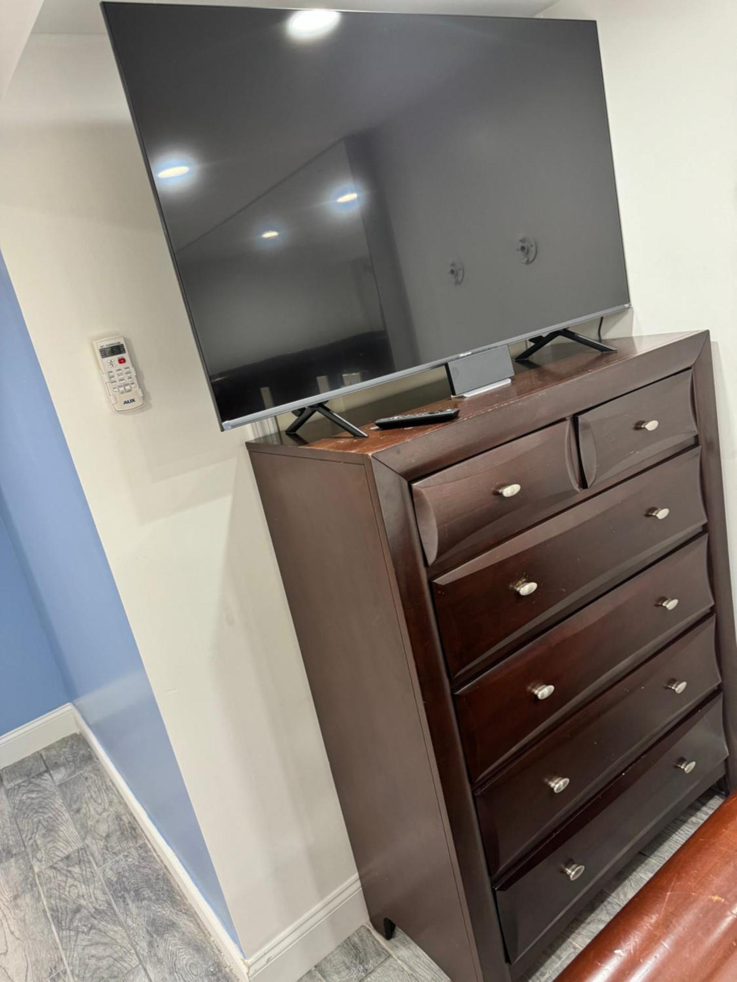 Apartment New Jfk Private Check In And Entrance