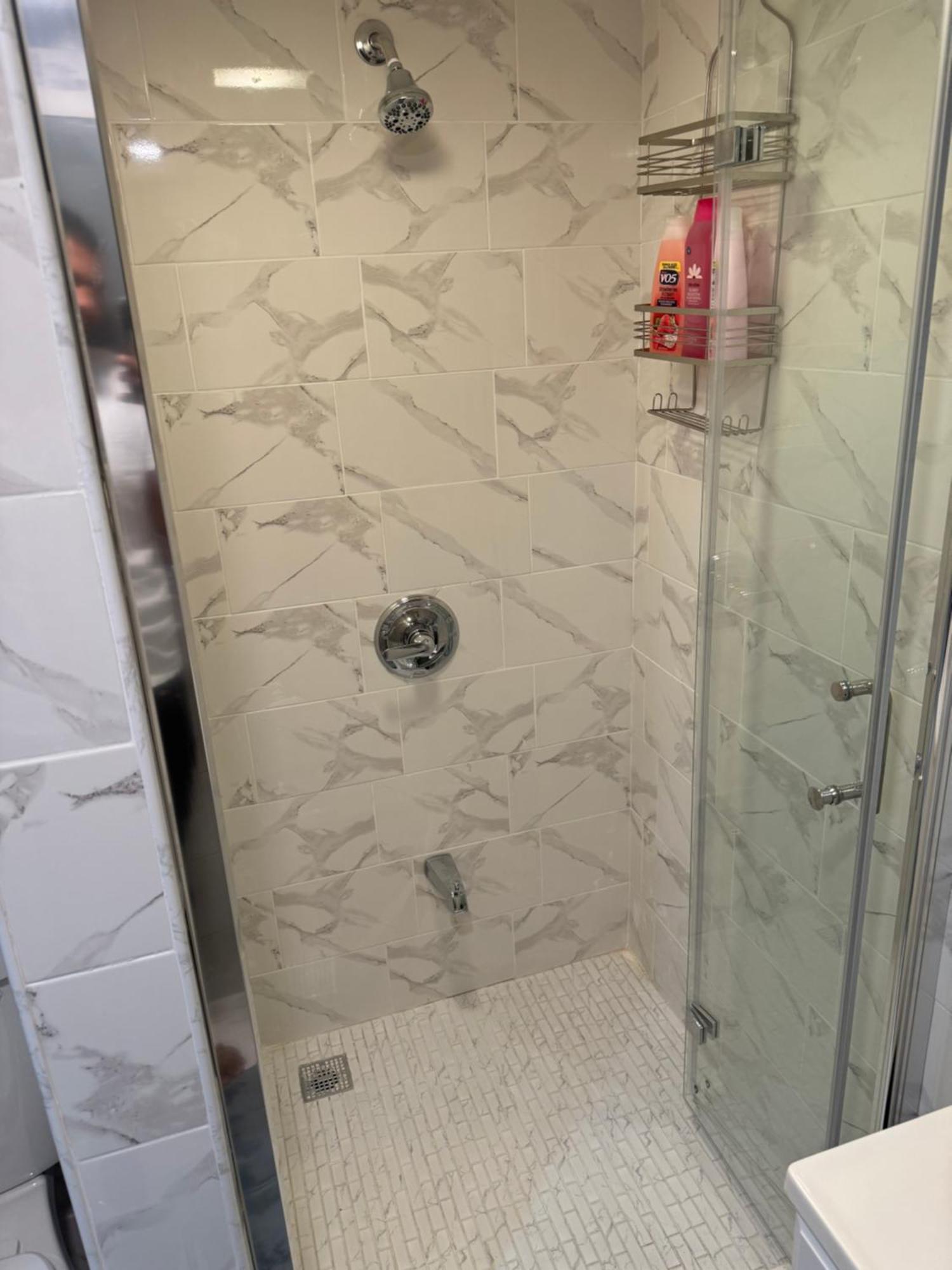 New Jfk Private Check In And Entrance Apartment *