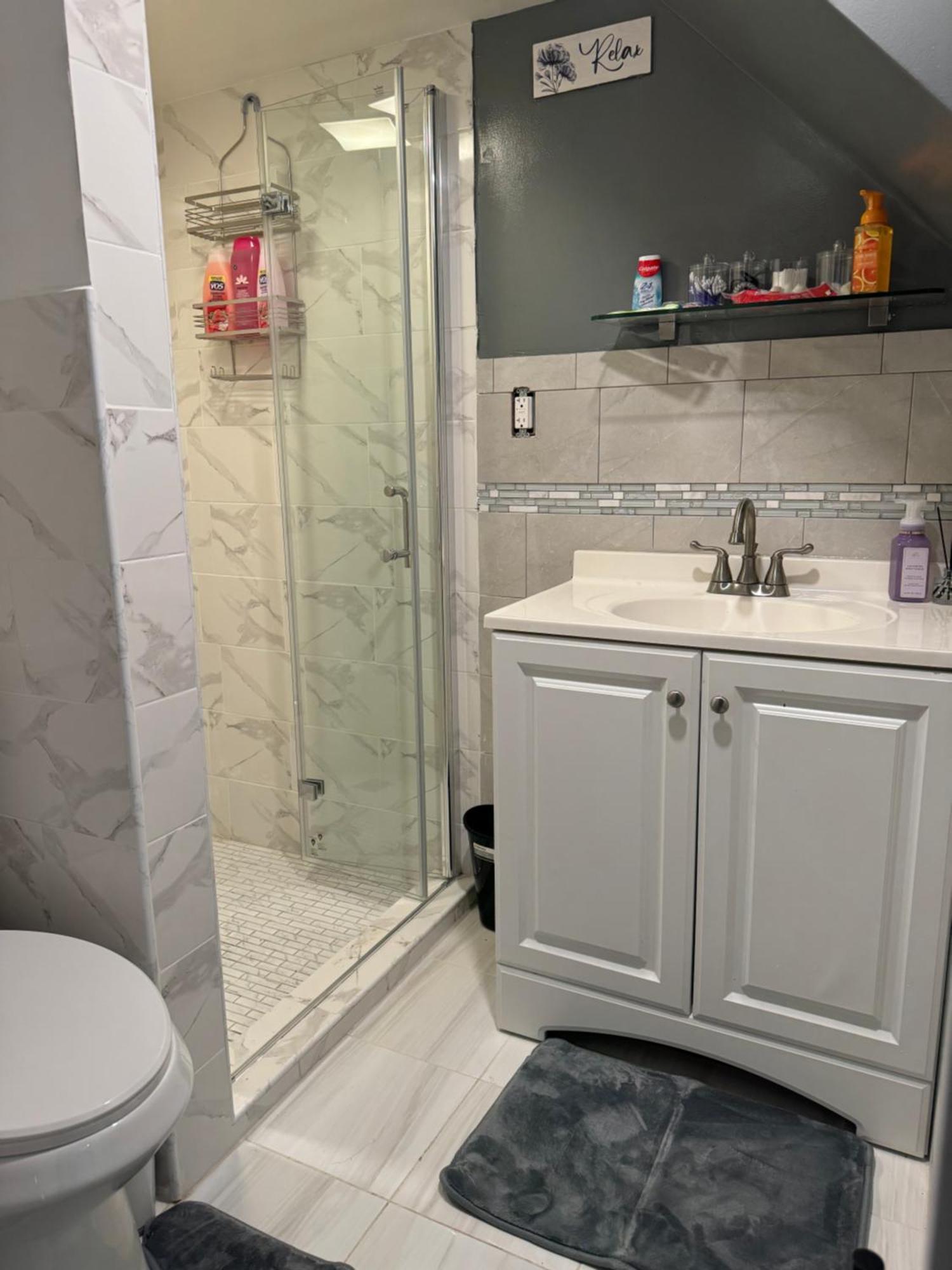 New Jfk Private Check In And Entrance * New York