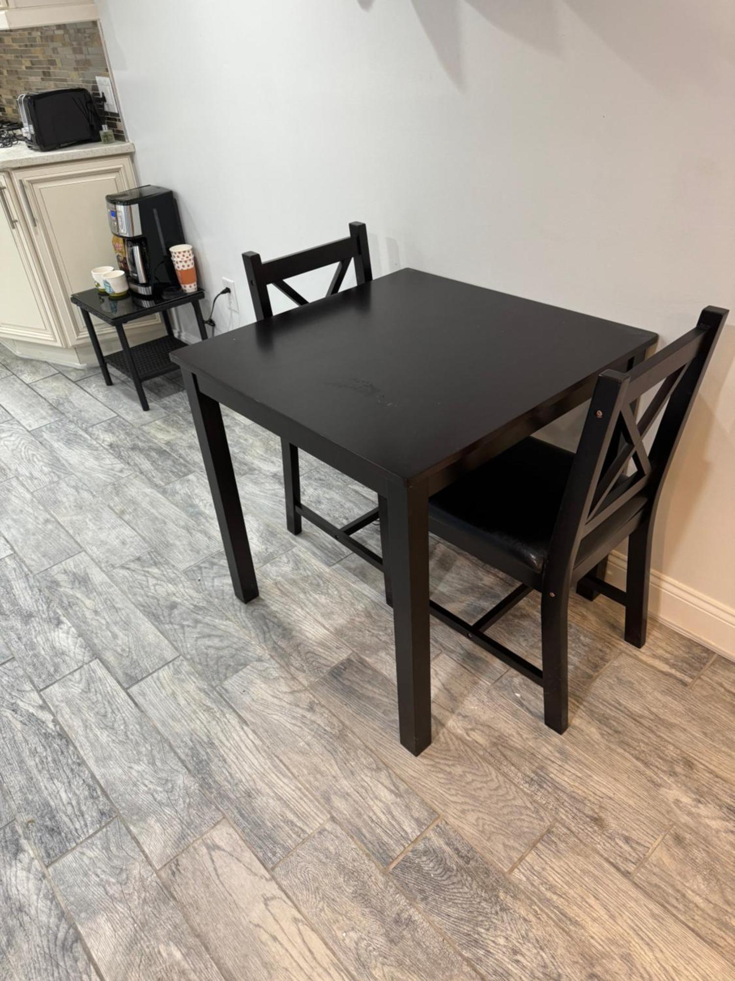 New Jfk Private Check In And Entrance